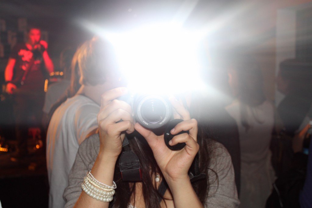 IMG_0287 [1024x768].JPG